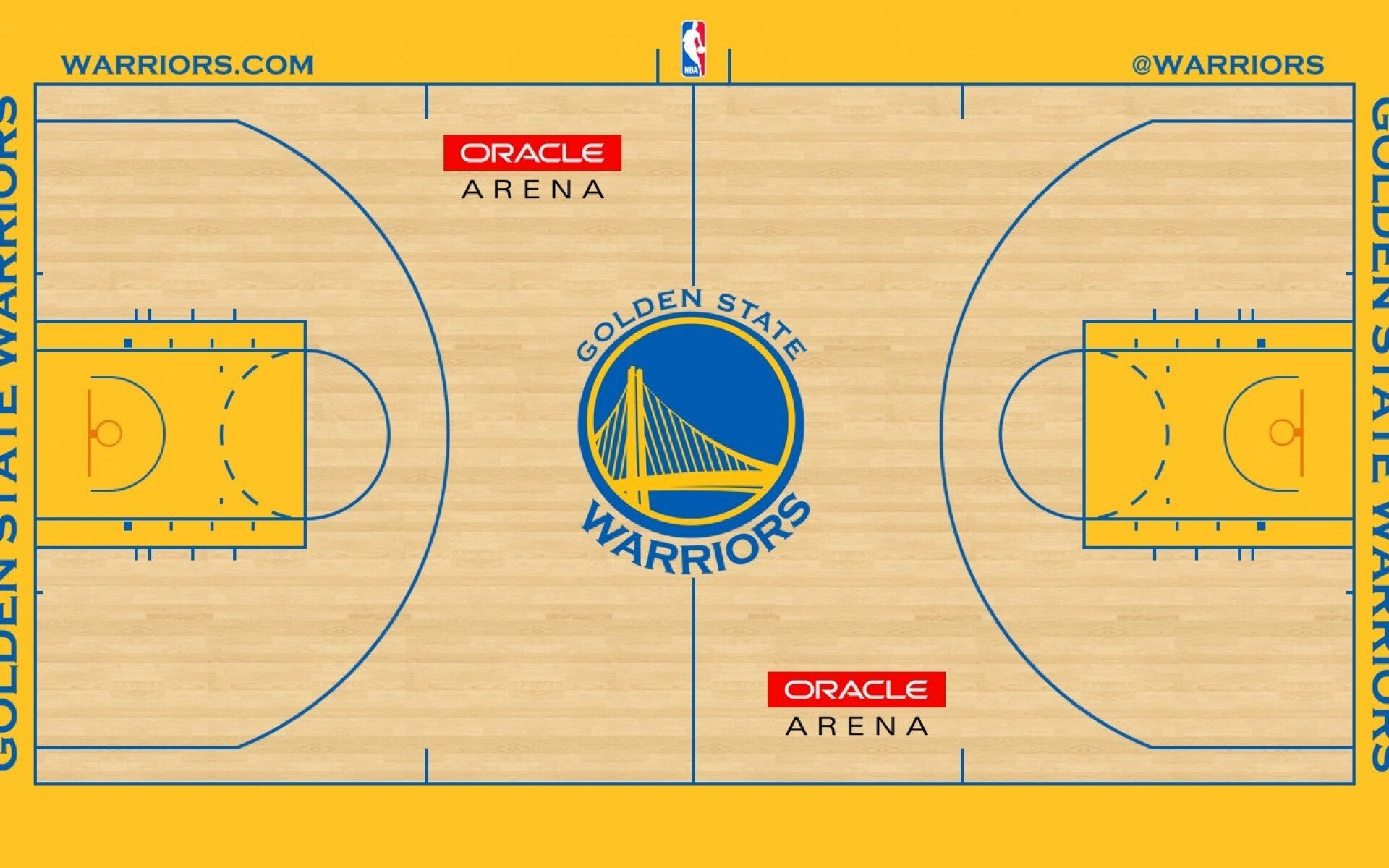 运动员伤病预防与康复体系,运动员的运动创伤及预防
