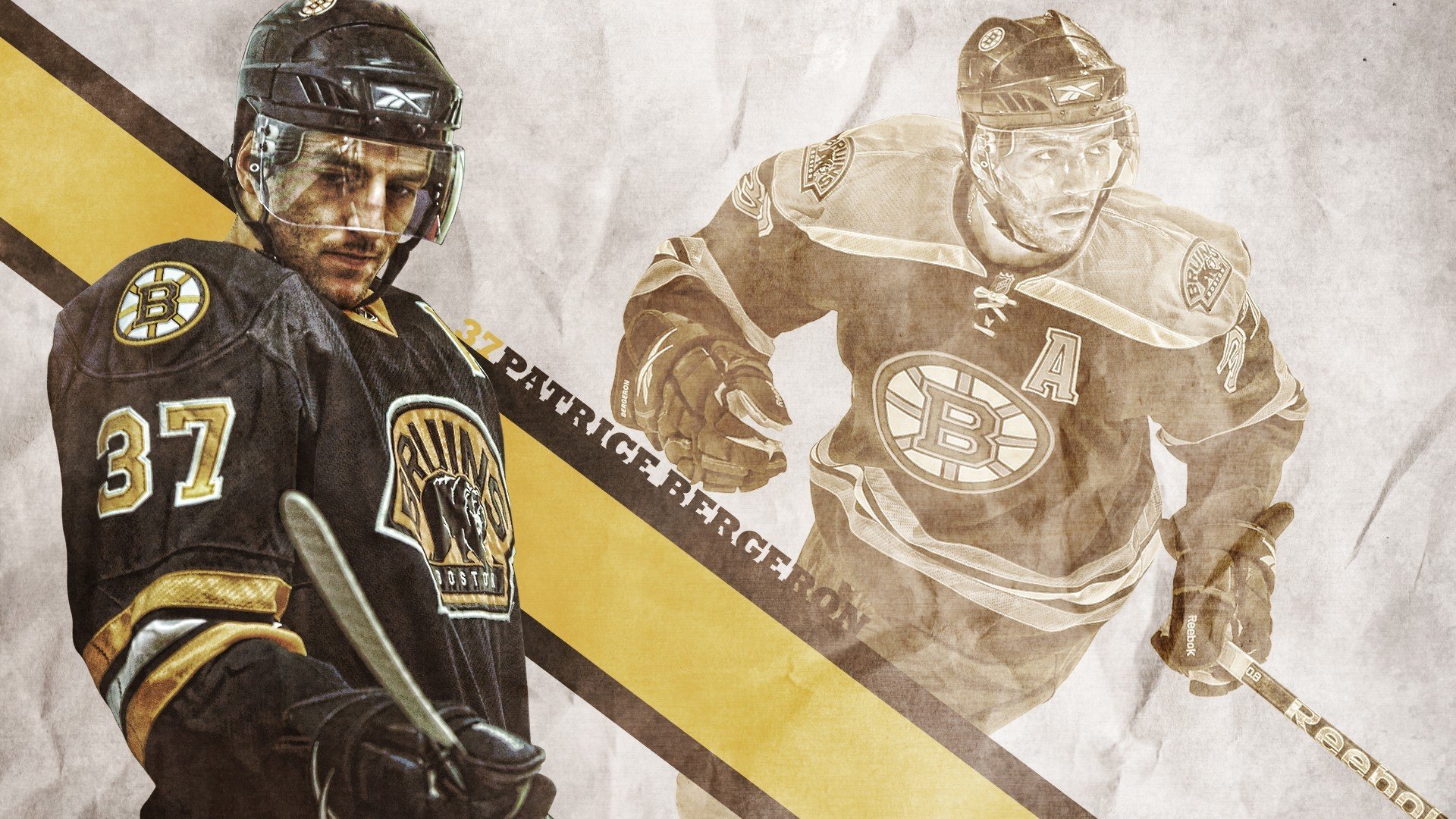 赛事组织中的应急响应机制实操案例，竞赛活动应急预案