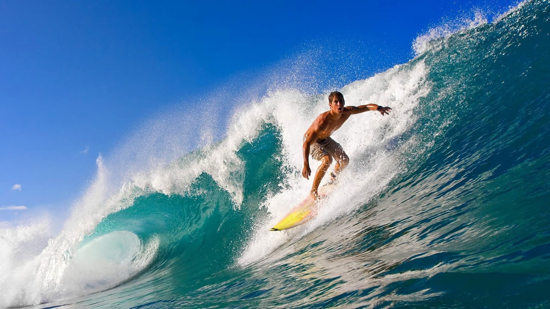 全国滑板街式挑战赛决出年度冠军，街头滑板比赛规则