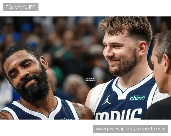 火箭东契奇回暖成球队攻防支点，闪耀新赛季的希望之光