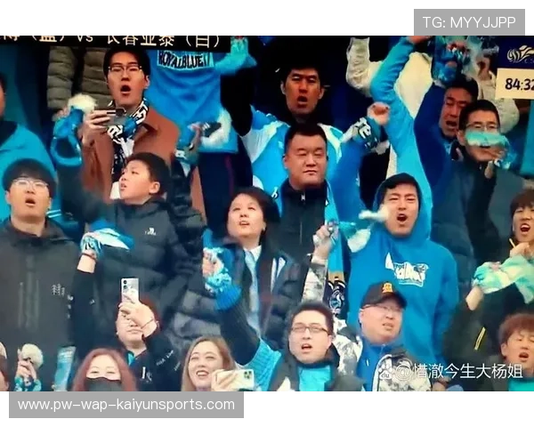 大连英博主场革命：球迷与观众重返体育场的秘密