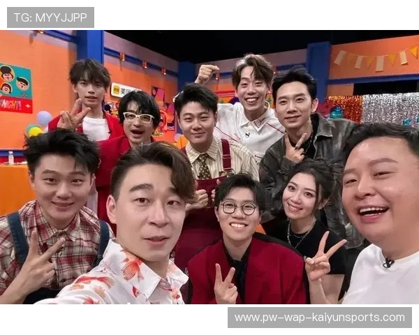 巨星回归首秀即破门，粉丝狂喜