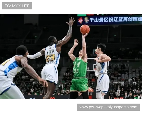 CBA总决赛G5 辽宁男篮主场险胜广东，辽宁队cba 总决赛