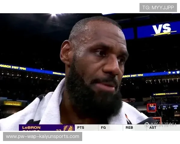 NBA赛后战报：湖人绝杀告捷，全队数据点评。，湖人战败