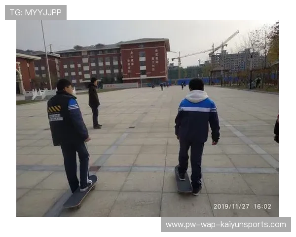 世界滑板巡回赛在青训中推广残障适配训练与无障碍赛事安排，滑板锦标赛