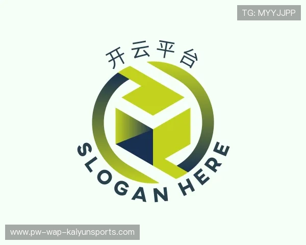 了解开云体育app官方下载