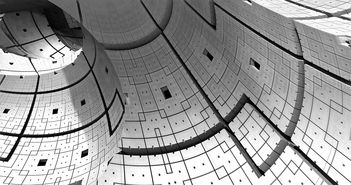 开云体育在线官网-数字化转型：大数据如何影响足球战术决策，大数据ai足球