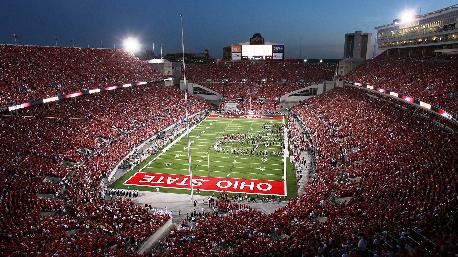 开云ky官网-五大联赛倒数第二轮比赛是否最易出现冷门，五大联赛最多提前多少轮夺冠