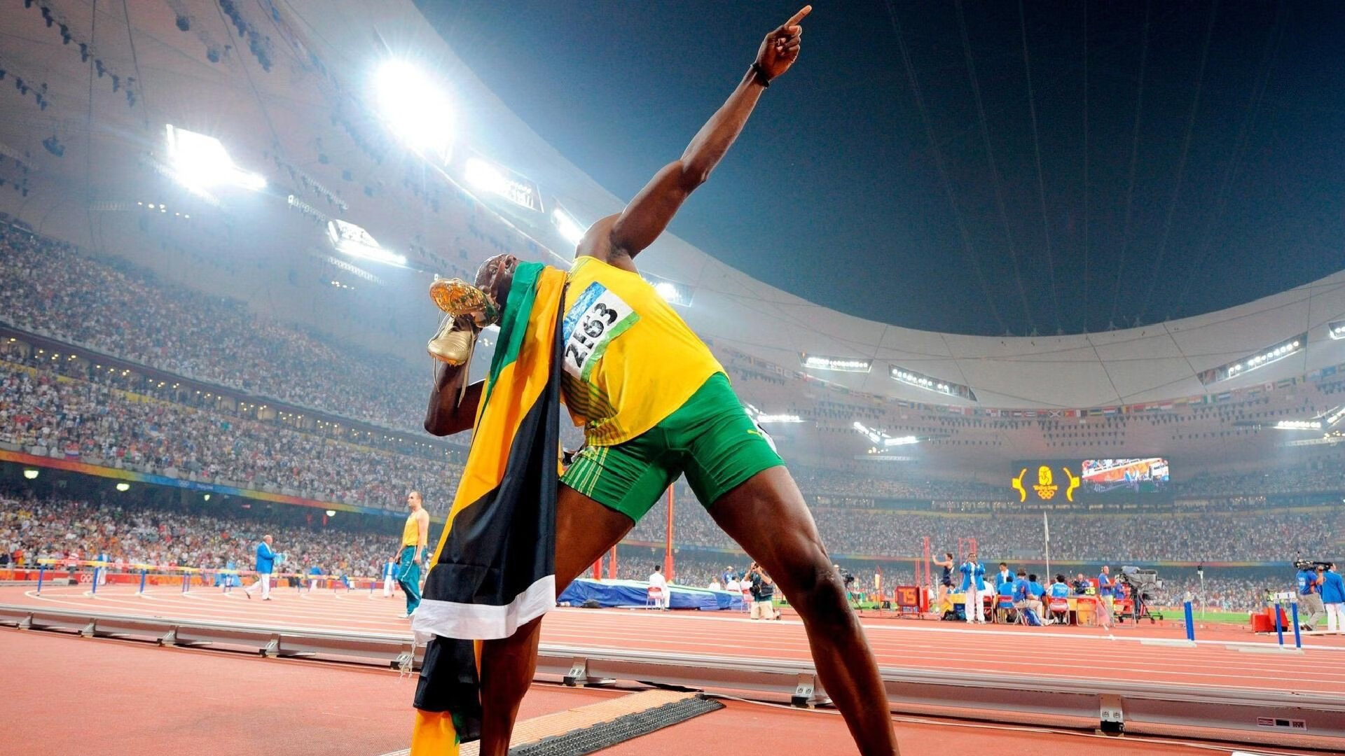 体育新闻中心协办体育新媒体技术应用研讨会，体育与新媒体融合发展研究