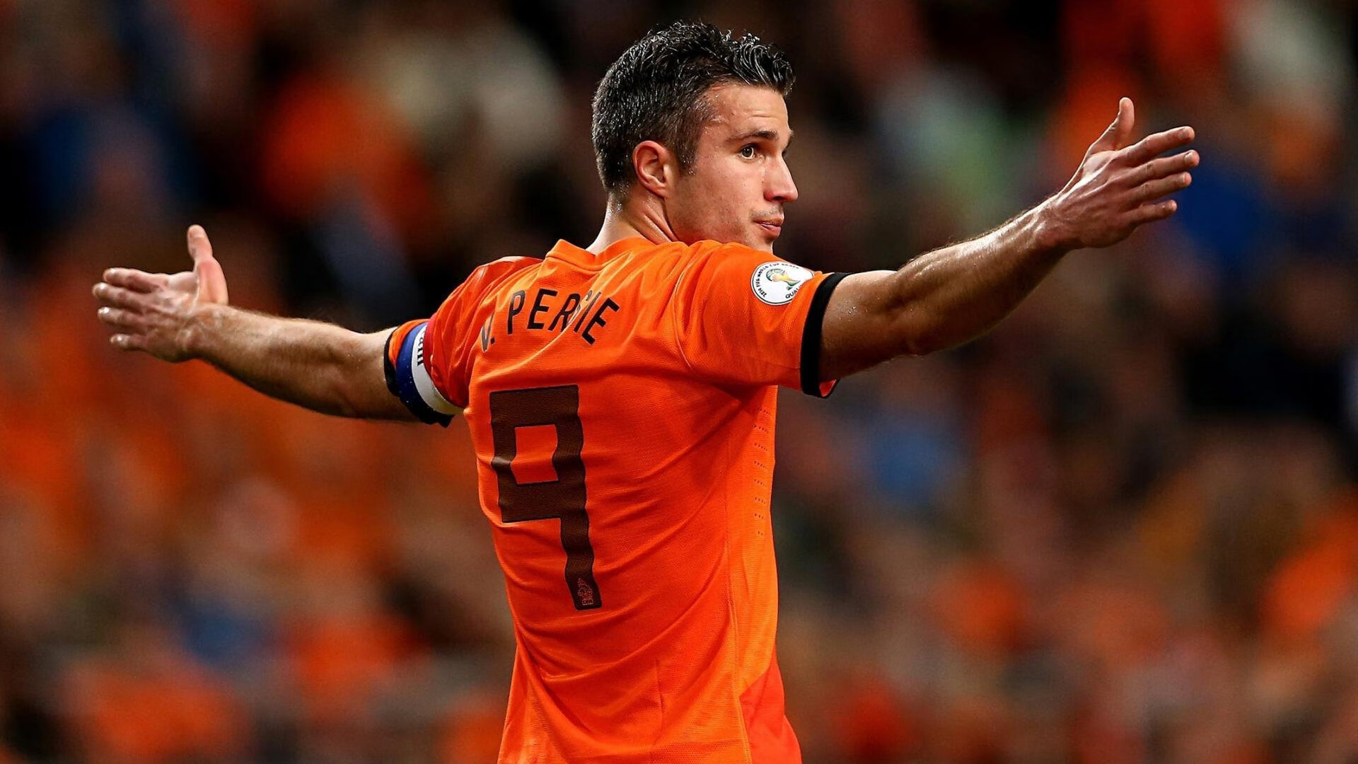 控卫是否应在节奏变化中扮演指挥官角色,控卫dpoy